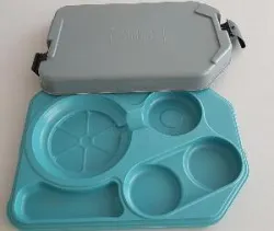 Термоподнос (ТАБЛЕТПИТАНИЕ) Cambro без посуды 37Х53Х11,5СМ It3753T – купить в Краснодаре с доставкой Купить термоподнос (таблетпитание) cambro без посуды 37х53х11,5см it3753t в Краснодаре – цена завода, доставка до двери | RuOborudovanie.ru