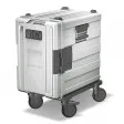 Термоконтейнер Blanco Blt 620 Kbruh-F 573315 – купить в Краснодаре с доставкой Купить термоконтейнер blanco blt 620 kbruh-f 573315 в Краснодаре – цена завода, доставка до двери | RuOborudovanie.ru