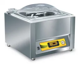 Упаковщик Lavezzini Eco30Digit вакуумный камерный, 1 шов длиной 30см – купить в RuOborudovanie.ru с доставкой до двери Купить упаковщик lavezzini eco30digit вакуумный камерный, 1 шов длиной 30см – цена от завода, доставка до двери | RuOborudovanie.ru