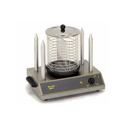 Машина для хот догов Roller Grill Cs 0 E – купить в Краснодаре с доставкой Купить машина для хот догов roller grill cs 0 e в Краснодаре – цена завода, доставка до двери | RuOborudovanie.ru