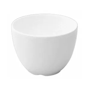 Сахарница/салатник 0,22Л, без крышки, White Apraosb1 – купить в Краснодаре по цене завода