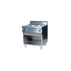 Мармит Kogast Evk-T87/P водяной 700 серии – купить в Краснодаре с доставкой Купить мармит kogast evk-t87/p водяной 700 серии в Краснодаре – цена завода, доставка до двери | RuOborudovanie.ru