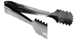 Купить щипцы для льда metal craft ct-e в Краснодаре – цена завода, доставка до двери | RuOborudovanie.ru