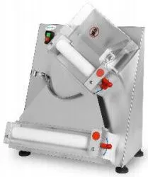 Купить раскатка для пиццы gastromix dr-30 в Краснодаре – цена завода, доставка до двери | RuOborudovanie.ru