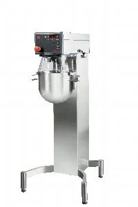 Миксер планетарный Varimixer Kodiak 10 напольный – купить по цене завода