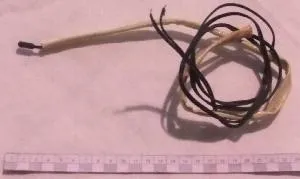 Датчик Cooleq S900.32