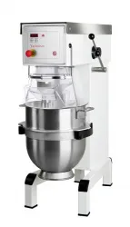 Миксер планетарный Varimixer Ar40 Vl-1 – купить в RuOborudovanie.ru с доставкой до двери Купить миксер планетарный varimixer ar40 vl-1 – цена от завода, доставка до двери | RuOborudovanie.ru