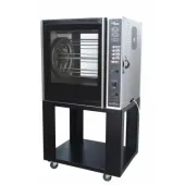 Подставка Grill Master 22208 нерж. под конвекц.гриль Ф3Кк1Э без витрины 840х670х643 – купить в RuOborudovanie.ru с доставкой до двери Купить подставка grill master 22208 нерж. под конвекц.гриль ф3кк1э без витрины 840х670х643 – цена от завода, доставка до двери | RuOborudovanie.ru