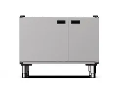 Шкаф нейтральный для печей Gn 1/1 Unox Xr260 – купить в Краснодаре с доставкой Купить шкаф нейтральный для печей gn 1/1 unox xr260 в Краснодаре – цена завода, доставка до двери | RuOborudovanie.ru