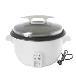 Рисоварка FoodAtlas 8L на 8л, 1,25кВт, 400x350x310мм – купить в Краснодаре с доставкой Купить рисоварка foodatlas 8l на 8л, 1,25квт, 400x350x310мм в Краснодаре – цена завода, доставка до двери | RuOborudovanie.ru