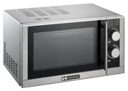 Печь СВЧ Hurakan HKN-Wp900G – купить в Краснодаре с доставкой Купить печь свч hurakan hkn-wp900g в Краснодаре – цена завода, доставка до двери | RuOborudovanie.ru