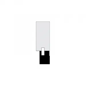 Корзина для фритюрницы Apach Chef Line Lcr0985519 – купить по цене завода