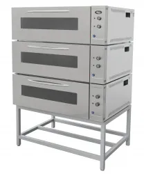 Шкаф жарочный Grill Master ШЖЭ/3 22223 – купить в Краснодаре с доставкой Купить шкаф жарочный grill master шжэ/3 22223 в Краснодаре – цена завода, доставка до двери | RuOborudovanie.ru