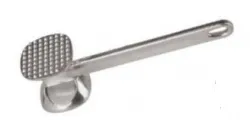 Молоток Paderno 4250801 – купить в RuOborudovanie.ru с доставкой до двери Купить молоток paderno 4250801 – цена от завода, доставка до двери | RuOborudovanie.ru