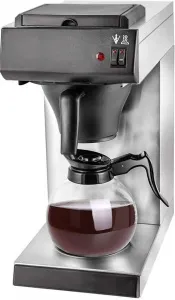 Кофеварка Viatto VA-CMP100 – купить в Краснодаре по цене завода