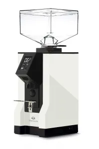 Кофемолка Eureka Mignon Specialita 55 15BL White – купить в Краснодаре по цене завода