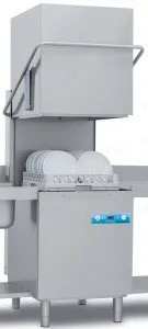 Машина посудомоечная Apach Lhtt5060 Rp Dd Dp S купольная – купить в Краснодаре по цене завода