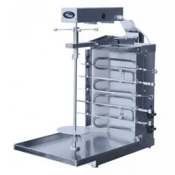 Шаверма-шашлычница Grill Master Ф2ШМЭ(у) электрическая с усиленным мотором – купить в Краснодаре с доставкой Купить шаверма-шашлычница grill master ф2шмэ(у) электрическая с усиленным мотором в Краснодаре – цена завода, доставка до двери | RuOborudovanie.ru