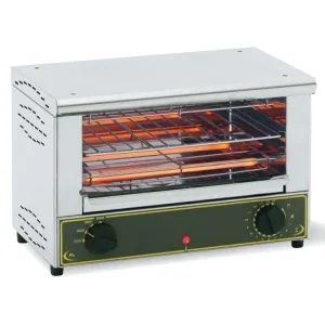 Тостер Roller Grill Bar 1000 – купить в Краснодаре по цене завода