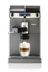 Кофемашина Saeco Lirika One Touch cappuccino (OTC) – купить в Краснодаре с доставкой Купить кофемашина saeco lirika one touch cappuccino (otc) в Краснодаре – цена завода, доставка до двери | RuOborudovanie.ru