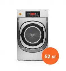 Купить стиральная машина ia520 ipso низкоскоростная в Краснодаре – цена завода, доставка до двери | RuOborudovanie.ru