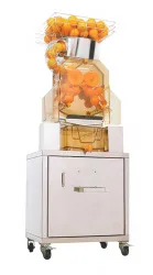 Соковыжималка Kocateq WF2000ASJ – купить в RuOborudovanie.ru с доставкой до двери Купить соковыжималка kocateq wf2000asj – цена от завода, доставка до двери | RuOborudovanie.ru