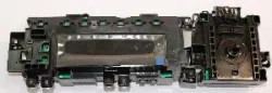 Плата силовая Electrolux Professional для Mypro 8089959244 – купить в Краснодаре с доставкой Плата силовая Electrolux Professional для Mypro 8089959244
