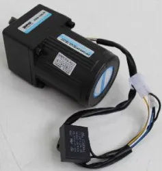 Редуктор Cooleq Ims-20 20
