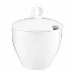 Сахарница с крышкой Seltmann Weiden 260МЛ Coffe-E-Motion 001.718469 – купить в Краснодаре с доставкой Купить сахарница с крышкой seltmann weiden 260мл coffe-e-motion 001.718469 в Краснодаре – цена завода, доставка до двери | RuOborudovanie.ru