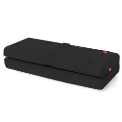 Вакуумный упаковщик DZ-300A FoodAtlas Pro (черный) – купить в Краснодаре с доставкой Купить вакуумный упаковщик dz-300a foodatlas pro (черный) в Краснодаре – цена завода, доставка до двери | RuOborudovanie.ru