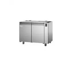 Стол морозильный Apach Chef Line Slbf612 – купить в RuOborudovanie.ru с доставкой до двери Купить стол морозильный apach chef line slbf612 – цена от завода, доставка до двери | RuOborudovanie.ru