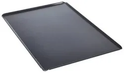 Купить противень для жарки и выпекания rational gn 1/1 6013.1103 в Краснодаре – цена завода, доставка до двери | RuOborudovanie.ru