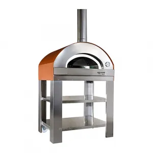 Подставка для Voldone Pizza 4 – купить в Краснодаре по цене завода