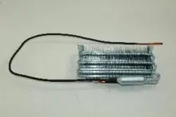 Конденсатор Cooleq для Cw-58/70 7 – купить в Краснодаре с доставкой Конденсатор Cooleq для Cw-58/70 7