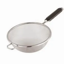 Дуршлаг сфера сетка 20СМ Paderno 12622-20 – купить в Краснодаре с доставкой Купить дуршлаг сфера сетка 20см paderno 12622-20 в Краснодаре – цена завода, доставка до двери | RuOborudovanie.ru
