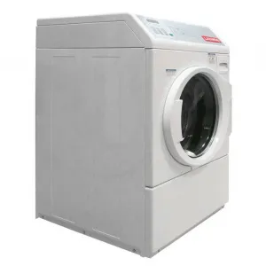 Стиральная машина Lavanda WHU10E PW3 – купить в Краснодаре по цене завода