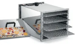 Дегидратор Vema Ec 2103/4 – купить в Краснодаре с доставкой Купить дегидратор vema ec 2103/4 в Краснодаре – цена завода, доставка до двери | RuOborudovanie.ru