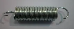 Пружина Rollmatic для Sh500 C00311