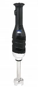 Миксер погружной Jau Ib160 V.V. – купить в Краснодаре по цене завода