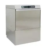 Посудомоечная машина Kocateq KOMEC 510 B DD ECO фронт. – купить в Краснодаре с доставкой Купить посудомоечная машина kocateq komec 510 b dd eco фронт. в Краснодаре – цена завода, доставка до двери | RuOborudovanie.ru