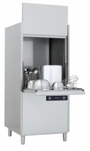 Машина котломоечная Lktt7070 Dd Dp Rp Eco Apach – купить в Краснодаре по цене завода