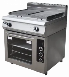 Жарочная поверхностьGrill Master Ф2ЖТЛПЖДГ газовая с духовкой – купить в Краснодаре с доставкой Купить жарочная поверхностьgrill master ф2жтлпждг газовая с духовкой в Краснодаре – цена завода, доставка до двери | RuOborudovanie.ru