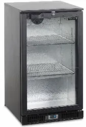 Шкаф холодильный со стеклом Tefcold Ba5H барный черный – купить в Краснодаре с доставкой Купить шкаф холодильный со стеклом tefcold ba5h барный черный в Краснодаре – цена завода, доставка до двери | RuOborudovanie.ru