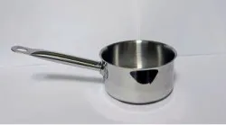 Сотейник SITRAM 529504 – купить в Краснодаре с доставкой Купить сотейник sitram 529504 в Краснодаре – цена завода, доставка до двери | RuOborudovanie.ru