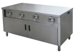Купить стенд нейтральный kocateq dh150 в Краснодаре – цена завода, доставка до двери | RuOborudovanie.ru