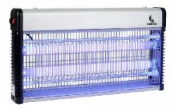 Лампа инсектицидная Airhot Ike-30W ловушка для насекомых – купить в Краснодаре с доставкой Купить лампа инсектицидная airhot ike-30w ловушка для насекомых в Краснодаре – цена завода, доставка до двери | RuOborudovanie.ru