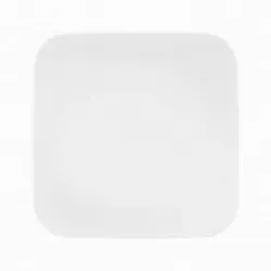 Тарелка Coup Fine Dining Uni Seltmann Weiden 22X22 СМ 001.742654 – купить в Краснодаре с доставкой Купить тарелка coup fine dining uni seltmann weiden 22x22 см 001.742654 в Краснодаре – цена завода, доставка до двери | RuOborudovanie.ru