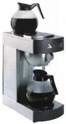 Кофеварка Airhot Cm-2 – купить в Краснодаре с доставкой Купить кофеварка airhot cm-2 в Краснодаре – цена завода, доставка до двери | RuOborudovanie.ru