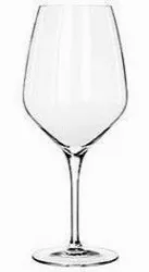 Купить фужер для белого вина luigi/atelier 350мл c 424 – цена от завода, доставка до двери | RuOborudovanie.ru