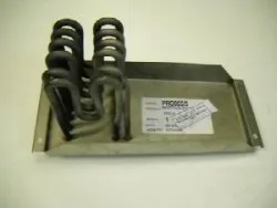 Купить тэн gierre для fev 64m pro065/5 7500w – цена от завода, доставка до двери | RuOborudovanie.ru